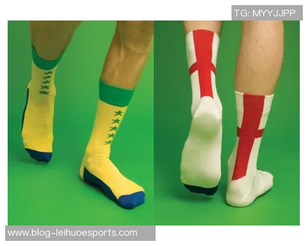 足球袜绘制技巧与创意设计全攻略助你打造独特风格